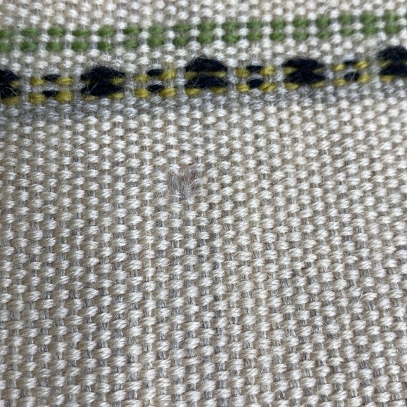 Vintage 60’s Tynsetjakken Wool Coat from Norway‎ - Picture 11 of 15